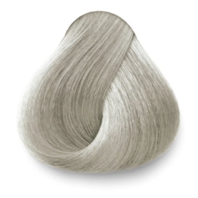 TINTE KUUL + PEROXIDO