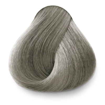 TINTE KUUL + PEROXIDO