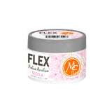 POLVO ACRILICO MC NAILS ROSA 28GR/1OZ