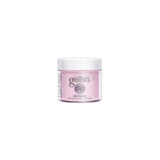 PROMO ACRILICO GEL DIP MAKE YOU BLINK PINK 23 1610916