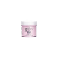 ACRILICO GEL DIP 23g (parte 1)