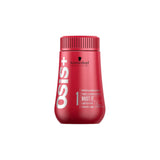 POLVO SCHW OSIS + VOLUMEN 1 DUST IT 10G
