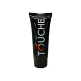 POLYGEL TOUCHE 50G