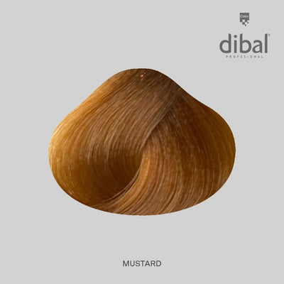 TINTE DIBAL ICE METALLICS