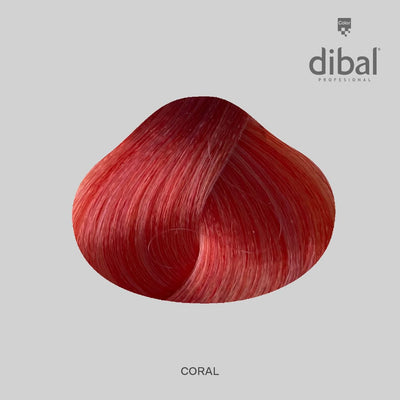 TINTE DIBAL ICE METALLICS