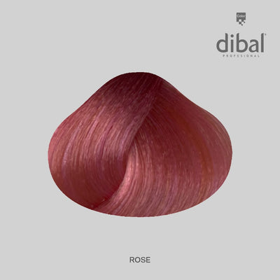 TINTE DIBAL ICE METALLICS