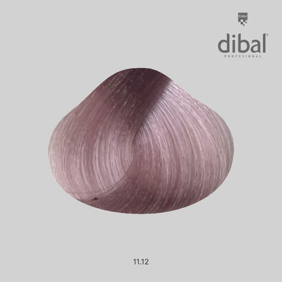 TINTE DIBAL HAIR COLOR 100G