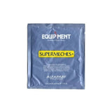 PROMO DECOLORANTE ALFAPARF SUPERMECHES 50G