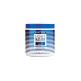 DECOLORANTE MATRIX LIGHT MASTER 114G