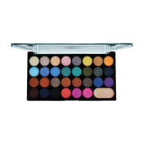 PROMO SOMBRAS RUBY ROSE PARTY LOOK HB-1044
