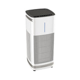 PROMO PURIFICADOR DE AIRE CUISINART CAP1000ES