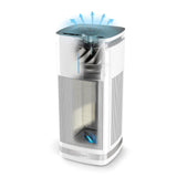 PROMO PURIFICADOR DE AIRE CUISINART CAP1000ES