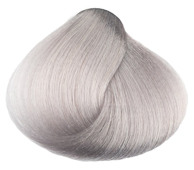 TINTE KERATIN COLOR 100ML + PEROXIDO