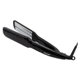 Plancha Infraroja GWB366PR