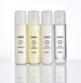 RIZADO DE PESTAÑAS Y PLANCHADO DE CEJA CIRSE