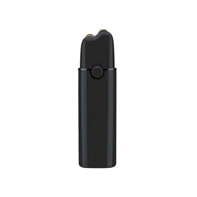 RASURADORA BABYLISS SHAVER BLACK FX02 BFS2RBES