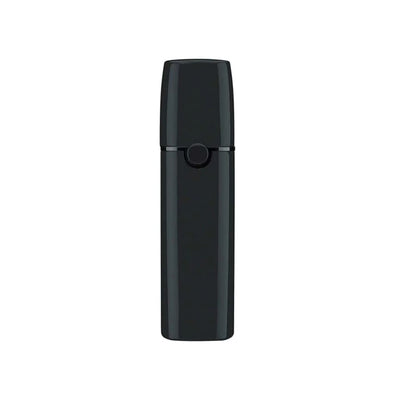 RASURADORA BABYLISS SHAVER BLACK FX02 BFS2RBES