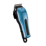 RECORTADORA BABYLISS BAB850ES SUPER MOTOR