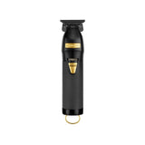 RECORTADORA BABYLISS BLACK FX FX787BES