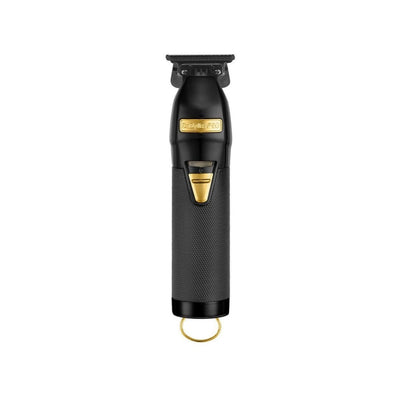 RECORTADORA BABYLISS BLACK FX FX787BES