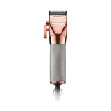 RECORTADORA BABYLISS FXF880RGES ROSE GOLD