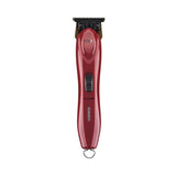 RECORTADORA BABYLISS FERRARI FX3 FXX3T+CEPILLO