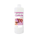 REMOVEDOR CUTICULA LOQUAY 960 ML 703