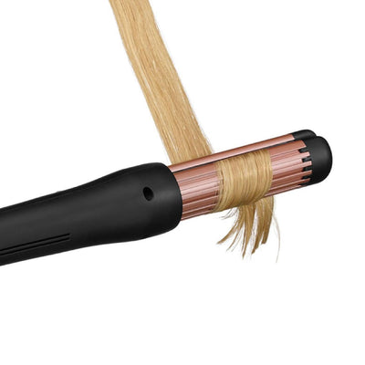 RIZADORA CONAIR AIRE FRIO CS500ES