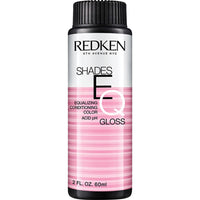 COLORACIÓN DEMI-PERMANENTE SHADES EQ 60ML