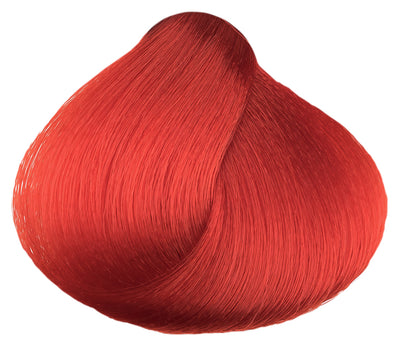TINTE KERATIN COLOR 100ML + PEROXIDO