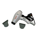 SECADORA TWO EGO BWC318S PEQ