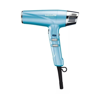 SECADORA BABYLISS ALTA VELOCIDAD BNT9100ES