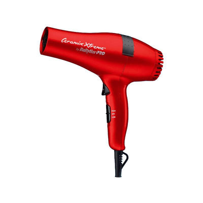 PROMO SECADORA BABYLISS BABR5572ES 2000 W