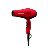 SECADORA BABYLISS BABTT5585ES