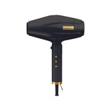 SECADORA BABYLISS BLACKFX FXBDB1ES