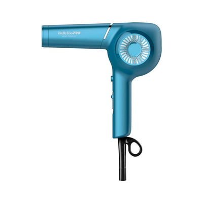 SECADORA BABYLISS CLASSIC BNT5175ES + CEPILLO