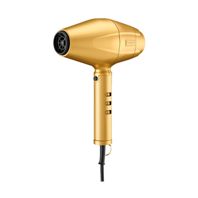 PROMO SECADORA BABYLISS FX GOLD FXBDG1ES