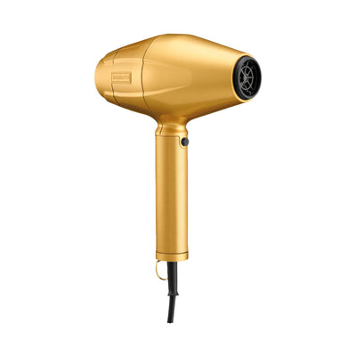 PROMO SECADORA BABYLISS FX GOLD FXBDG1ES