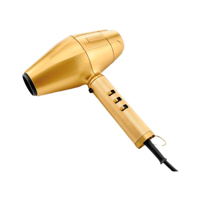 PROMO SECADORA BABYLISS FX GOLD FXBDG1ES