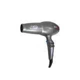 SECADORA BABYLISS NE1 BABEB051ES PAD