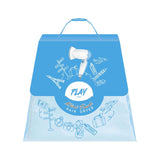 SECADORA MINI TRAVEL LOOX