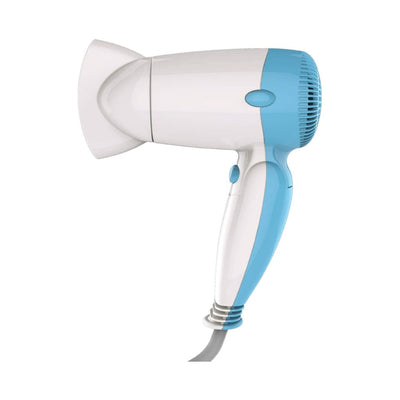 SECADORA MINI TRAVEL LOOX