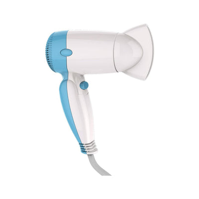 SECADORA MINI TRAVEL LOOX