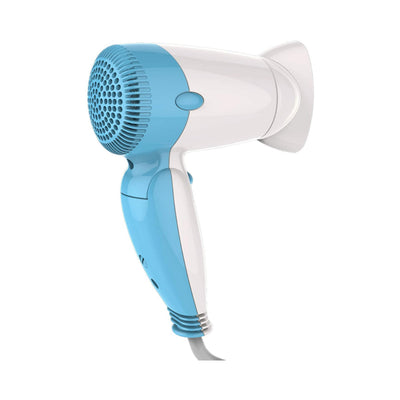 SECADORA MINI TRAVEL LOOX