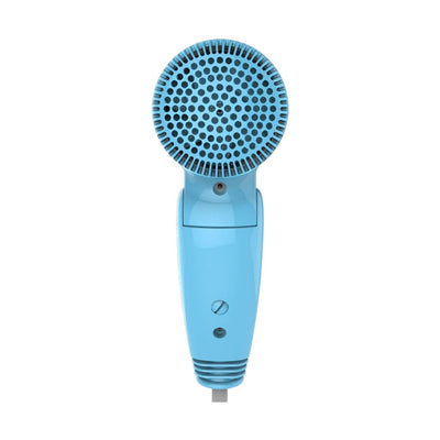 SECADORA MINI TRAVEL LOOX