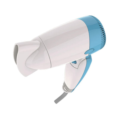 SECADORA MINI TRAVEL LOOX