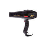SECADORA PARLUX 2800 BLACK