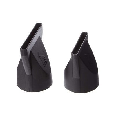 SECADORA PARLUX 2800 BLACK