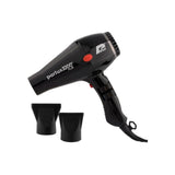 SECADORA PARLUX 3200 PLUS BLACK