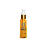SEDA OURO DE LINO 65ML